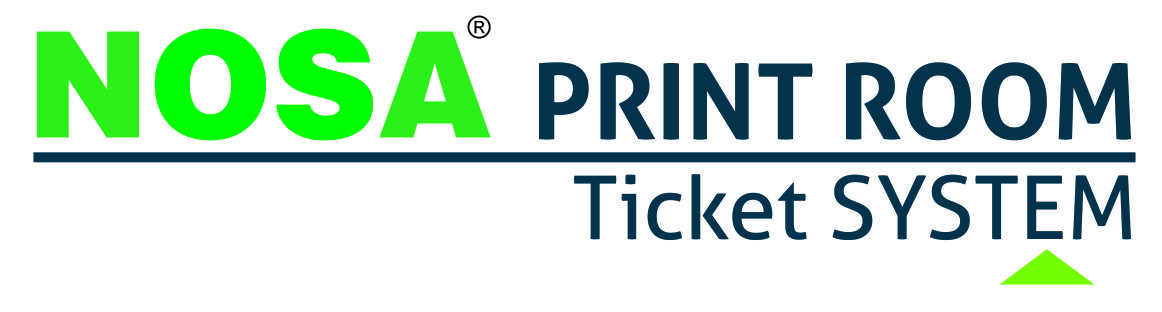 Printroom